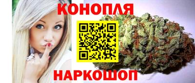 прущие крисы Кулебаки