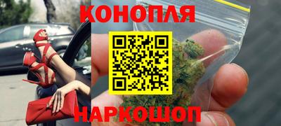 ECSTASY Кумертау